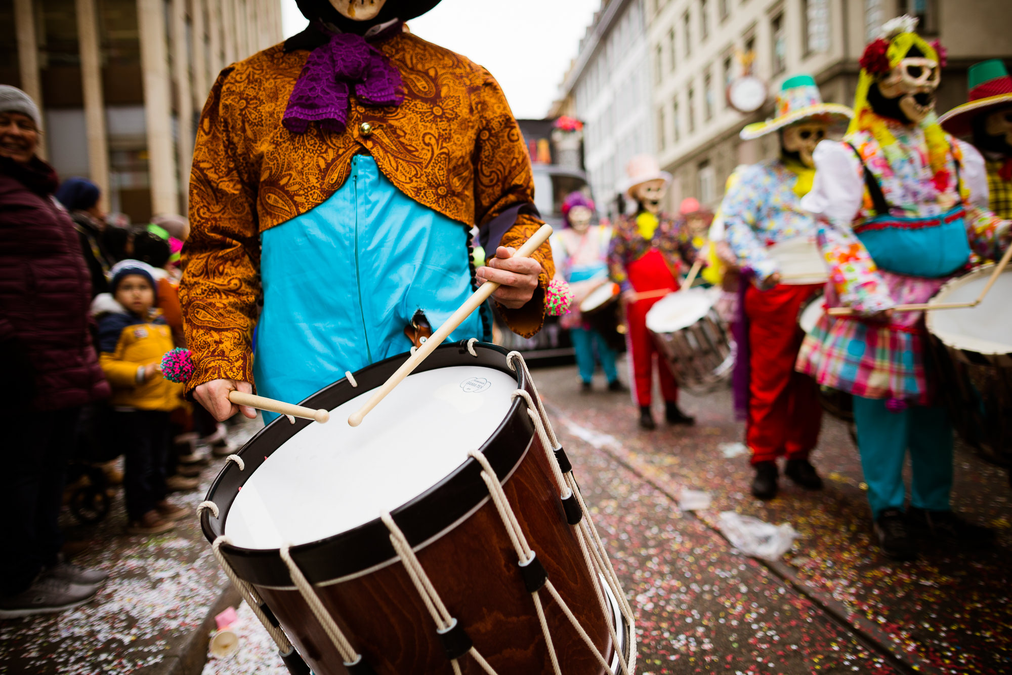 Export x3 1DX 6980 Basler Fasnacht 2016